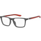 Under Armour Naočare UA 9017 268 Cene