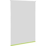 Rolo Roleta Blackout listi zeleni 160x230 cm Širina tkanine 156,6 cm, (22058377) | Shoptok.si