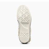 Converse Ženske patike chuck 70 metallic | Eponuda.com