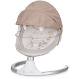 Chipolino ležaljka Brida Macadamia | shoptok.hr