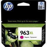 HP Kertridž 963XL/crvena | ePonuda.com