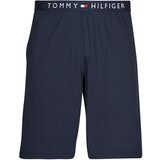 Tommy Hilfiger JERSEY SHORT | shoptok.hr