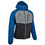 Maul Jakne Kaunertal Rec pisana | Shoptok.si