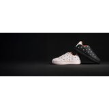 Vuch Ženske tenisice Lucky Dots Black, veličine 37&amp;ndash;38 Slike