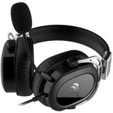 Havit SLUSALICE GAMING H2008D CRNA | Eponuda.ba