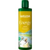 Weleda Energy Aroma gel za tuširanje - 400 ml | shoptok.hr