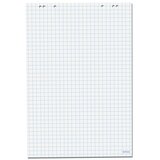 Herlitz Blok flipchart 68x99 cm, 20 listova, karo, | shoptok.hr