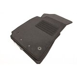 Petex Tipske patosnice za Audi A4 /99-01 / | Eponuda.com