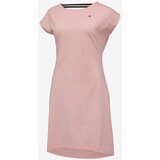 LOAP Audana Obleka Roza | Shoptok.si