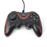  Joypad za PC 881S žicani crni | ePonuda.com