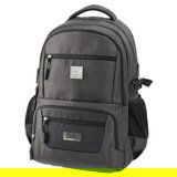Sazio Neo Pop cool, ranac, Isora | ePonuda.com