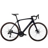 Bicikl Trek Domane SL 6 Gen 4 - 50 CM Cijene