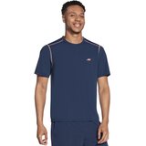 Skechers Go Dri All Day Tee TS315-NVY Cijene