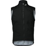 Poc Enthral Men's Gilet Uranium Black XL Cene