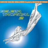 Various Artists BRAZIL CLASSICS: BELEZA TROPICAL 2 Cene