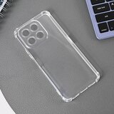 ICE CUBE Maska za Honor X6c, Providna Cene