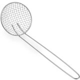 Hendi grabilica za pržene krumpiriće, ⌀100x310mm | Eponuda.com