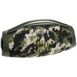 JBL BOOMBOX 3 (BOOMBOX3SQUADEP) maskirni bluetooth zvučnik | ePonuda.com