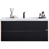 Dieter Knoll UMIVAL. ENOTA Z UMIVALNIKOM | Shoptok.si
