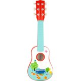 Small Foot gitara Little Fox | shoptok.hr