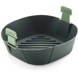  Silikonski kalup za pečenje 23x23 cm L – | shoptok.hr