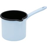 RIESS Kljunasti lonec z ročajem 12cm, 1L Cene