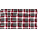  Vrtni kotni kavč iz palet medeno rjava impregnirana borovina, (20659251) | Shoptok.si