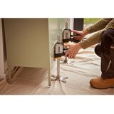 Stanley VIŠENAMJENSKI ALAT ZA DIZANJE 150 KG FATMAX 2 KOM FMHT83552-1 | shoptok.hr