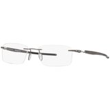 Oakley Mu&amp;scaron;ke dioptrijske naočale OX5126 Gray (sive) Slike