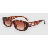 A Lost Cause Hype Tortoise Soncna ocala brown gradient | Shoptok.si