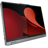 Lenovo IdeaPad 5 2-in-1 16AHP9 AMD Ryzen 5 8645HS 16GB DDR5 RAM 512NMVe SSD 16.0 WUXGA IPS TOUCHSCREEN WIN 11 | Eponuda.com