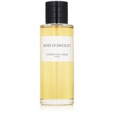 Dior Christian Bois d'Argent Eau De Parfum 250 ml (unisex) | shoptok.hr