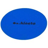  Protuklizni marker za parket Kineta | shoptok.hr