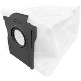 INORCO 16PCS za Bot X30Pro Ultra X30Pro Plus robotski sesalnik, nadomestni deli, stranska krtača Hepa filter vrečka za prah, (21990765) Cene