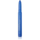 Smashbox Holiday Always On Eye Shadow Stick sjenilo za oči u olovci nijansa Night Rider 1.3 g Cijene