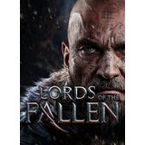 Lords Of The Fallen (2014) (GOTY) Steam Key GLOBAL | ePonuda.com