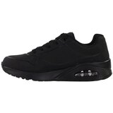 Skechers patike uno-stoјe na vazduhu | ePonuda.com