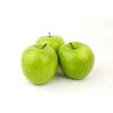  Jabuke greni smit 1kg Cene
