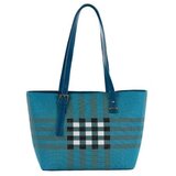 Pierre Cardin ženska torba azzurro Cene