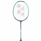 Yonex NANOFLARE JUNIOR Reket za badminton za juniore, plava, veličina