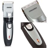 Mesko MS2826 trimer | Eponuda.com