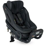 Besafe autosjedalica Stretch2 (61-125 cm) Anthracite Mesh | shoptok.hr
