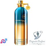 Montale unisex parfem Tropical Wood 100ml EDP Cene