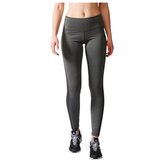 Adidas Pajkice BR6797 pisana Cene