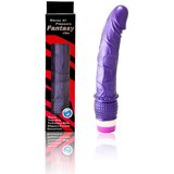 Penthouse Waves Of Pleasure Vibrator 23 Cm Purple, (21242015) Cene