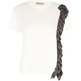 Rinascimento Majice & Polo majice CFC0129521003 Kostanjeva Cene