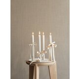 Blomus Darilni trak Juhla – | Shoptok.si