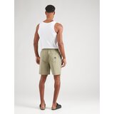 Quiksilver Športne hlače 'Taxerws' kaki | Shoptok.si