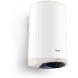 Tesy bojler GCV 804724 DC 22 ECW Modeco 80l WiFi Cene