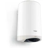 bojler GCV 804724 DC 22 ECW Modeco 80l WiFi